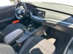 Škoda Octavia - fotka číslo 6