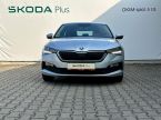 Škoda Scala - fotka číslo 3