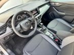 Škoda Scala - fotka číslo 5