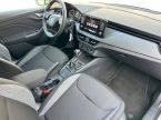 Škoda Scala - fotka číslo 6