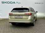 Škoda Superb - fotka číslo 1
