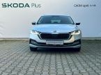 Škoda Octavia - fotka číslo 3