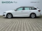 Škoda Octavia - fotka číslo 2