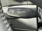 Škoda Kodiaq - fotka číslo 9