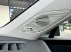 Škoda Kodiaq - fotka číslo 10