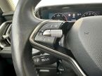Škoda Kodiaq - fotka číslo 11