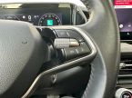 Škoda Kodiaq - fotka číslo 12