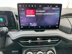 Škoda Kodiaq - fotka číslo 13