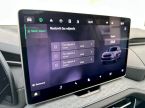 Škoda Kodiaq - fotka číslo 16