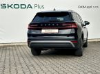 Škoda Kodiaq - fotka číslo 1