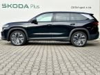 Škoda Kodiaq - fotka číslo 2