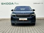 Škoda Kodiaq - fotka číslo 3