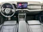 Škoda Kodiaq - fotka číslo 4