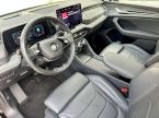 Škoda Kodiaq - fotka číslo 5