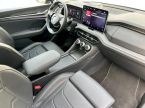 Škoda Kodiaq - fotka číslo 6