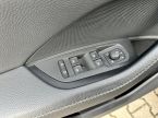 Škoda Kodiaq - fotka číslo 8