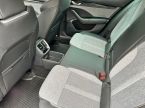 Škoda Octavia - fotka číslo 19