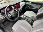Škoda Octavia - fotka číslo 5