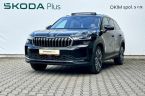Škoda Kodiaq - fotka číslo 0