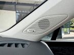 Škoda Kodiaq - fotka číslo 9