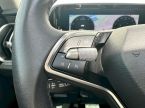 Škoda Kodiaq - fotka číslo 10