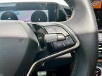 Škoda Kodiaq - fotka číslo 11