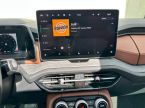Škoda Kodiaq - fotka číslo 14