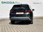 Škoda Kodiaq - fotka číslo 1