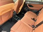 Škoda Kodiaq - fotka číslo 23