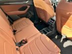 Škoda Kodiaq - fotka číslo 24