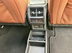 Škoda Kodiaq - fotka číslo 25