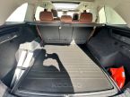 Škoda Kodiaq - fotka číslo 26