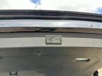 Škoda Kodiaq - fotka číslo 27