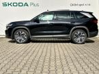 Škoda Kodiaq - fotka číslo 2