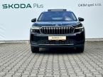 Škoda Kodiaq - fotka číslo 3