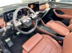 Škoda Kodiaq - fotka číslo 5