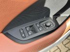 Škoda Kodiaq - fotka číslo 7