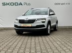 Škoda Karoq - fotka číslo 0