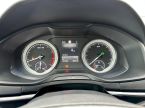 Škoda Karoq - fotka číslo 11