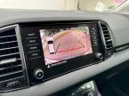 Škoda Karoq - fotka číslo 12