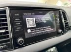 Škoda Karoq - fotka číslo 15