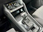 Škoda Karoq - fotka číslo 17