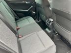 Škoda Karoq - fotka číslo 18