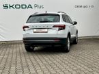 Škoda Karoq - fotka číslo 1