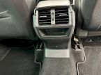 Škoda Karoq - fotka číslo 20