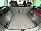 Škoda Karoq - fotka číslo 21