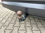 Škoda Karoq - fotka číslo 22