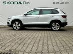 Škoda Karoq - fotka číslo 2