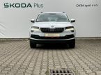 Škoda Karoq - fotka číslo 3