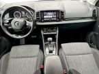 Škoda Karoq - fotka číslo 4